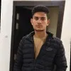 Abhay Singh Chauhan