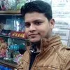 MOHAMMAD ASIF