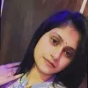 Neha Verma