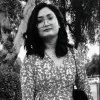Sapana Dangol