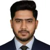 Adnan Sadat Dip
