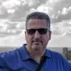 Tony Morrone