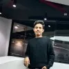 NILESH KUMAR