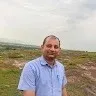 vimal tyagi