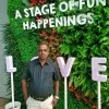 vedaguiry murugesan