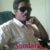 Sundaraj Chandankera