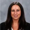 Tara Brown