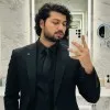 Muhammad Fahad