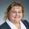 Kathy Blackwell