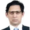 Pablo Mendez