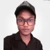 Deepak kumar