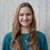 Rebecca Schmidt