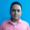Sanjay Kumar