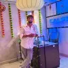 Deekshith KP