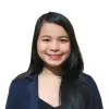 Carla Joy Almonte