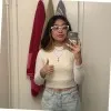 Rosita Cisneros