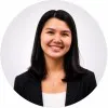 Jocelyn Ng