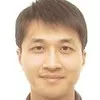 Huang