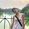Urmi Godara