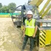 VIKASH GUPTA