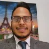 Ruben Escobar
