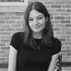 Magdalena Mastrandrea