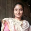 Sanjivani Mulik