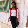 Gafobea Marielandrin