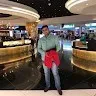shahbaz choudhary