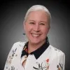 Suzanne Holmstrom