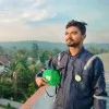 Izhar Alam