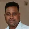 Bharath kumar Dorairaj