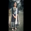 Sowmiya Prasanthkumar