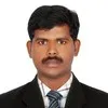 VARGHESE THUMPUNKAL