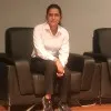 ROHINI KUMARI