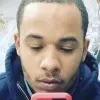Amir Davis