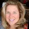 Barbara Wommack