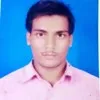 Santosh Gupta