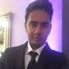 Ayush Joshi