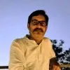 Gaurav Hindocha