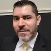 Juan Castro