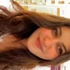 Shruti Dhage