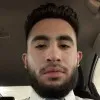 Neftali Mirafuentes