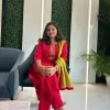 Ankeeta Mohapatra
