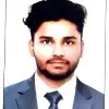 Sreejith