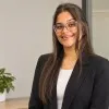 Anisha Chandaliya