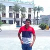 pongowthama moorthi