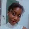 Hafzah Ossemane