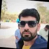 Mohammad Ismail