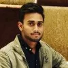 Nilay Sinha